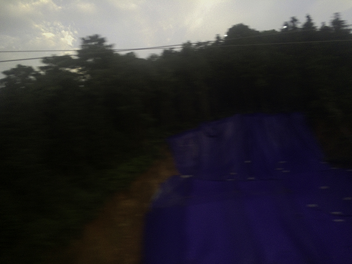 Ng Hon Lam Photography