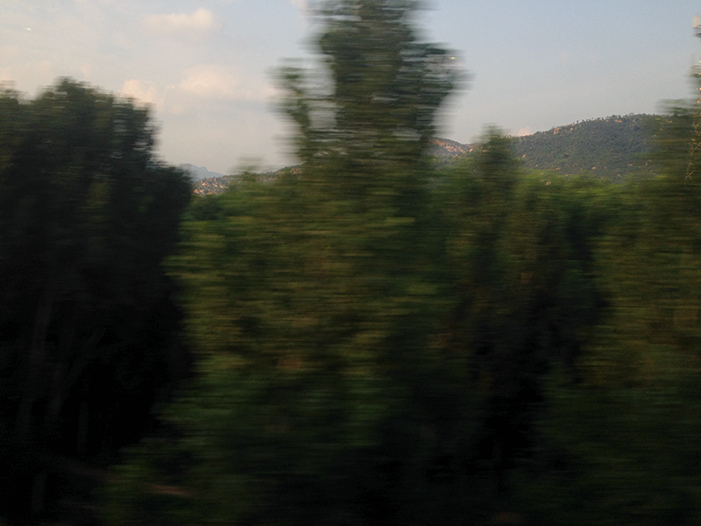 Ng Hon Lam Photography