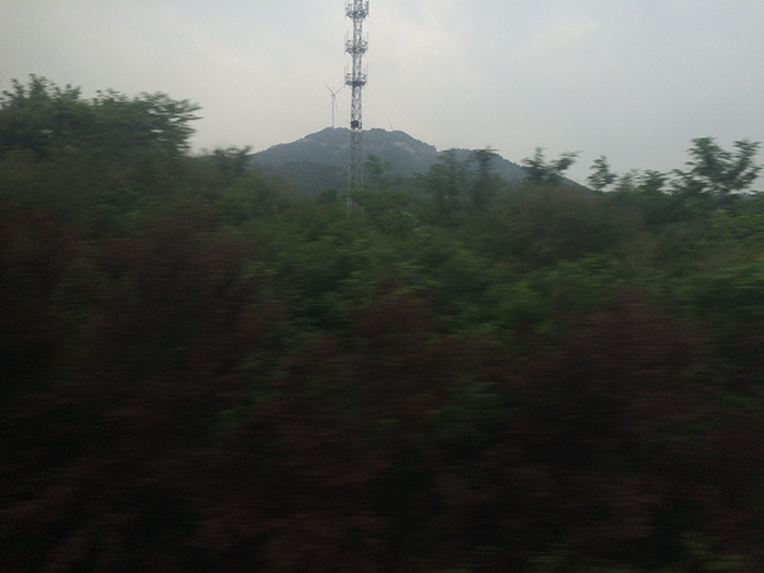 Ng Hon Lam Photography