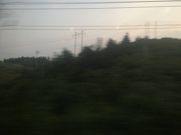 Ng Hon Lam Photography