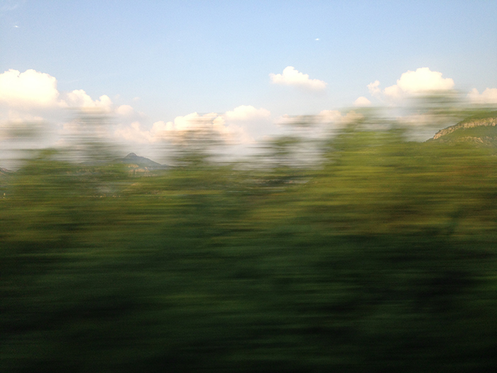 Ng Hon Lam Photography