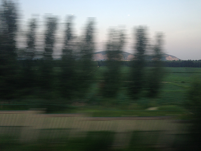 Ng Hon Lam Photography