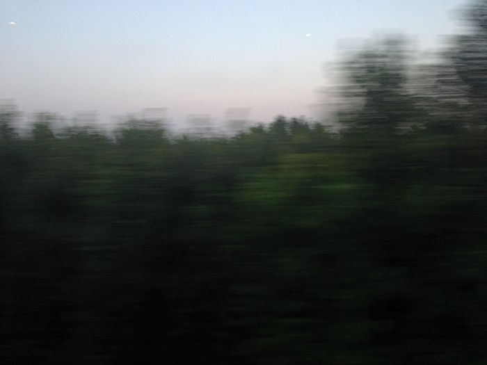 Ng Hon Lam Photography