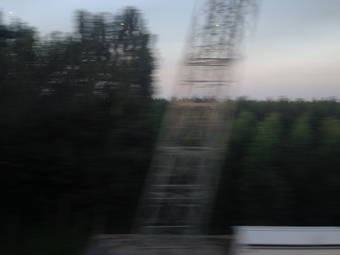 Ng Hon Lam Photography