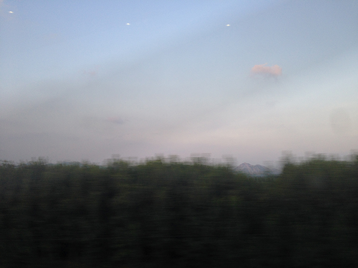 Ng Hon Lam Photography