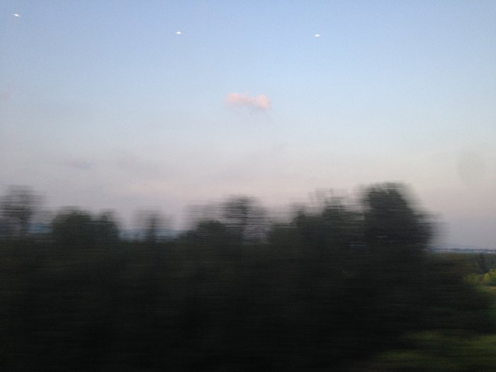 Ng Hon Lam Photography