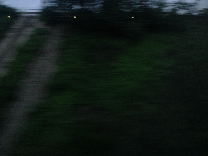 Ng Hon Lam Photography