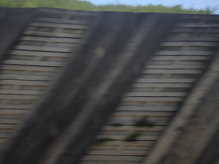 Ng Hon Lam Photography