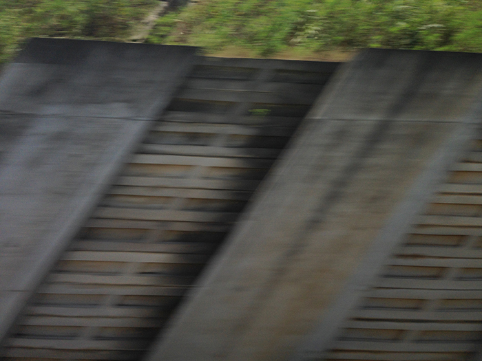 Ng Hon Lam Photography