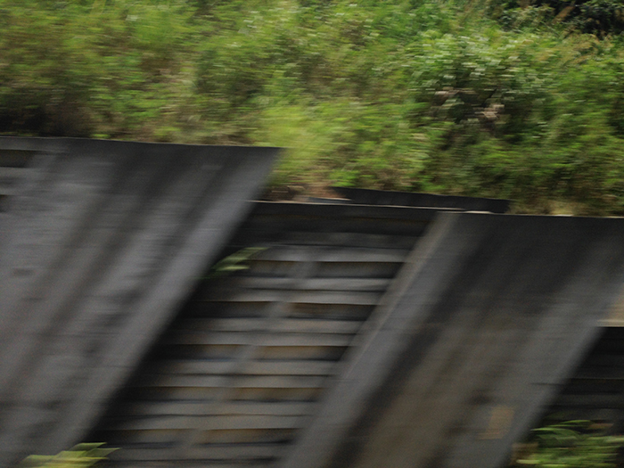 Ng Hon Lam Photography