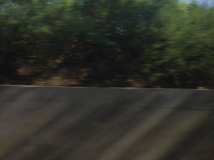 Ng Hon Lam Photography