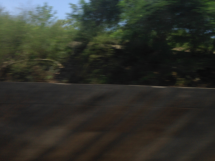 Ng Hon Lam Photography