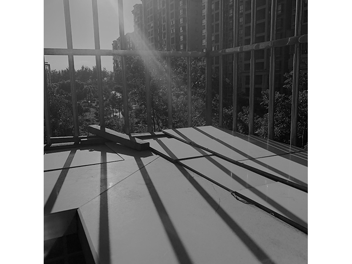 Ng Hon Lam Photography