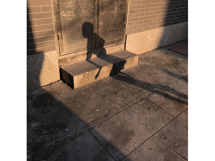 Ng Hon Lam Photography