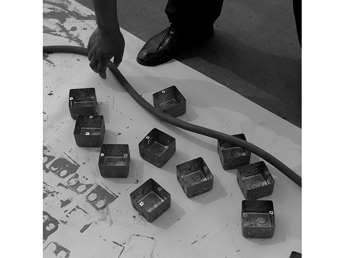 Ng Hon Lam Photography