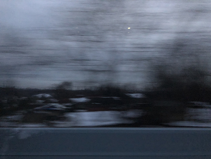 Ng Hon Lam Photography