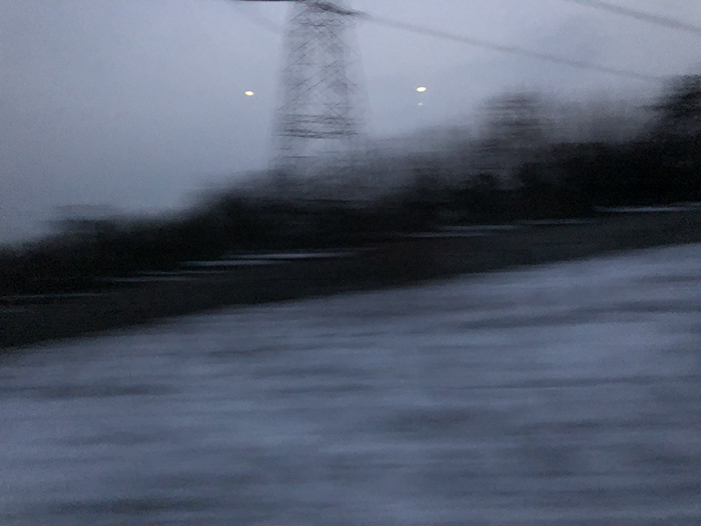 Ng Hon Lam Photography