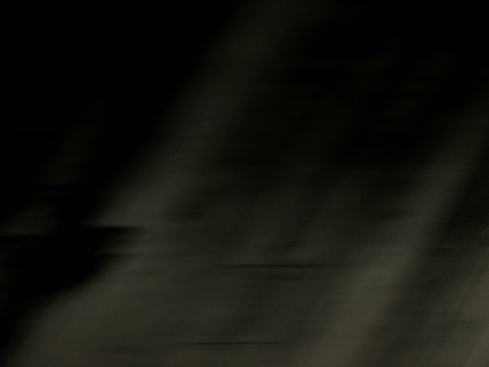 Ng Hon Lam Photography