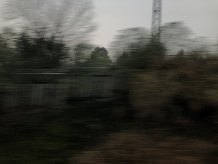 Ng Hon Lam Photography