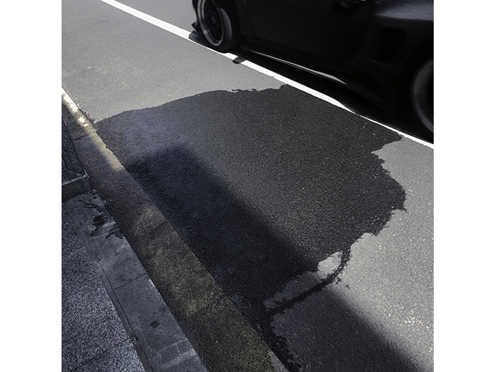 Ng Hon Lam Photography