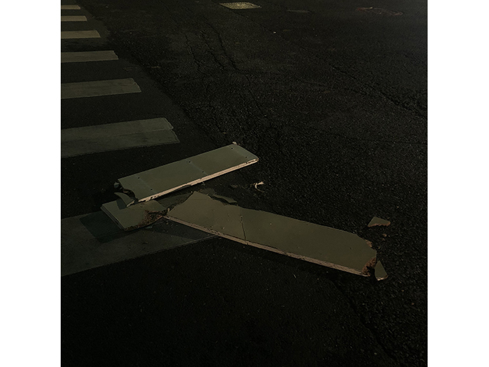 Ng Hon Lam Photography