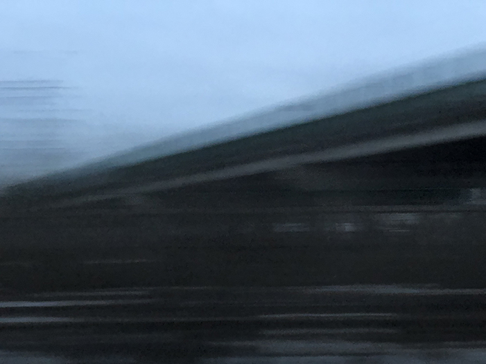 Ng Hon Lam Photography