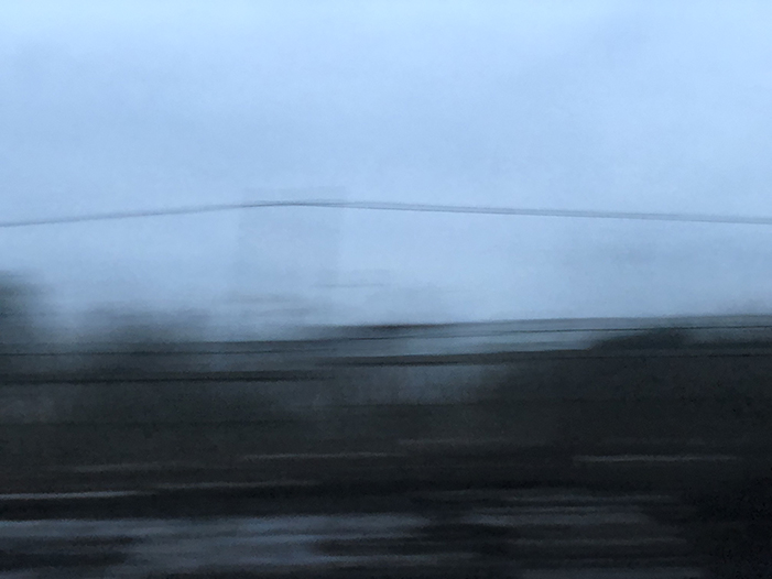 Ng Hon Lam Photography