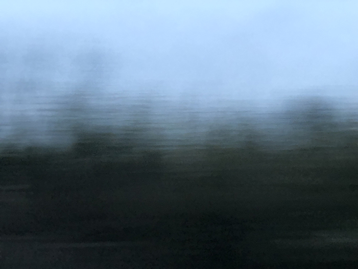 Ng Hon Lam Photography