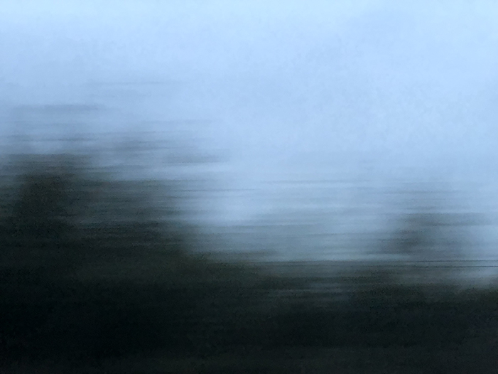 Ng Hon Lam Photography