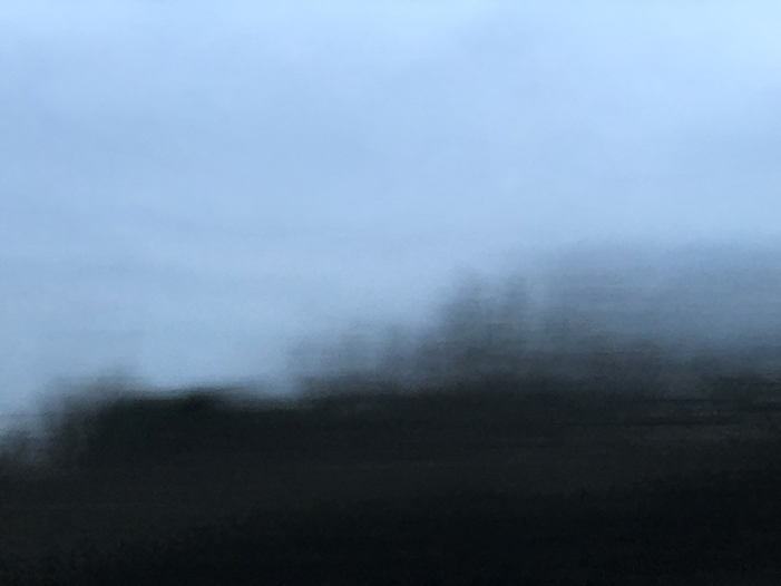 Ng Hon Lam Photography