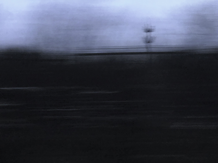 Ng Hon Lam Photography