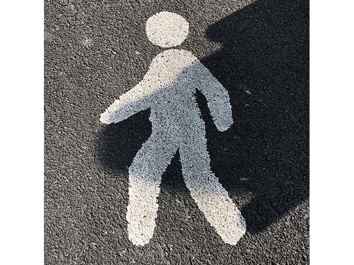 Ng Hon Lam Photography