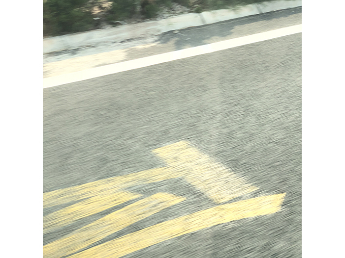 Ng Hon Lam Photography