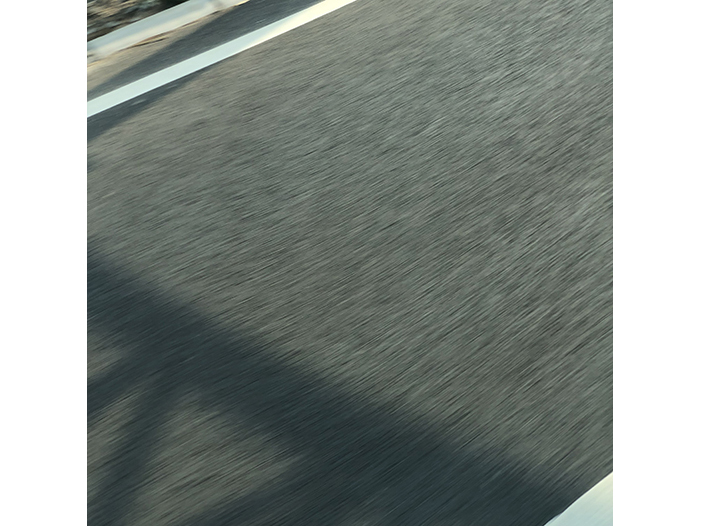 Ng Hon Lam Photography