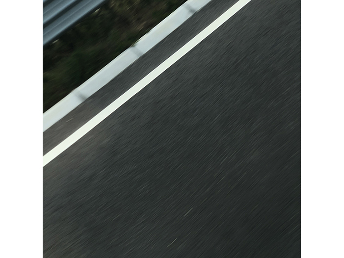 Ng Hon Lam Photography