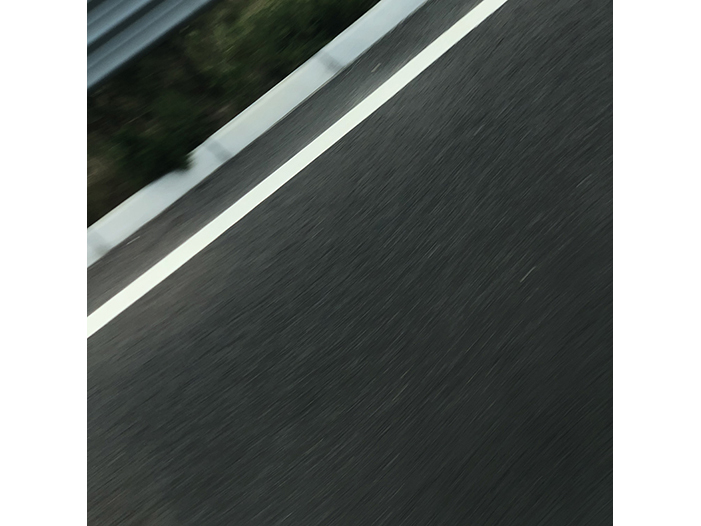 Ng Hon Lam Photography