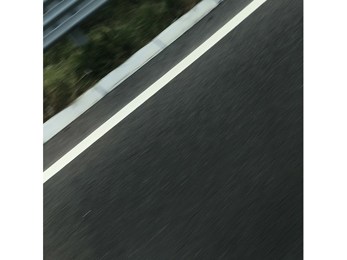 Ng Hon Lam Photography