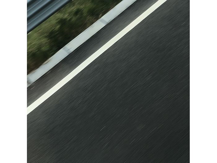 Ng Hon Lam Photography