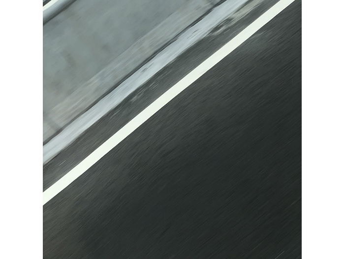 Ng Hon Lam Photography