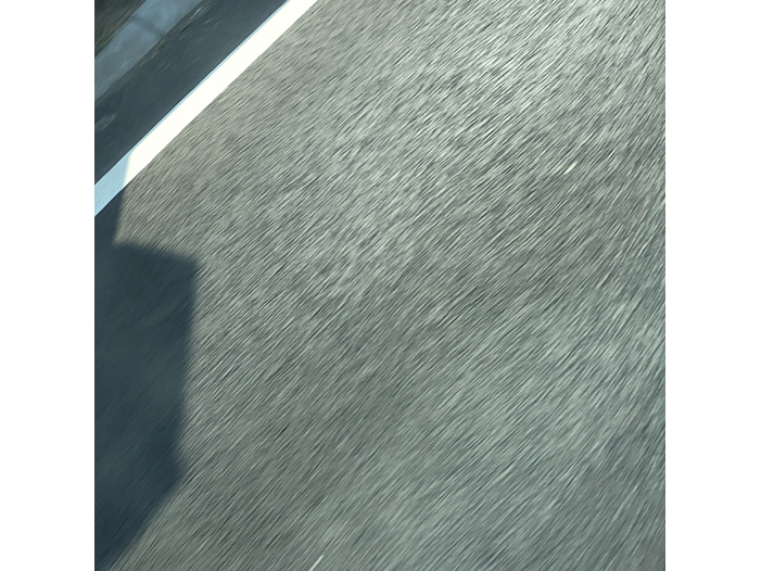 Ng Hon Lam Photography