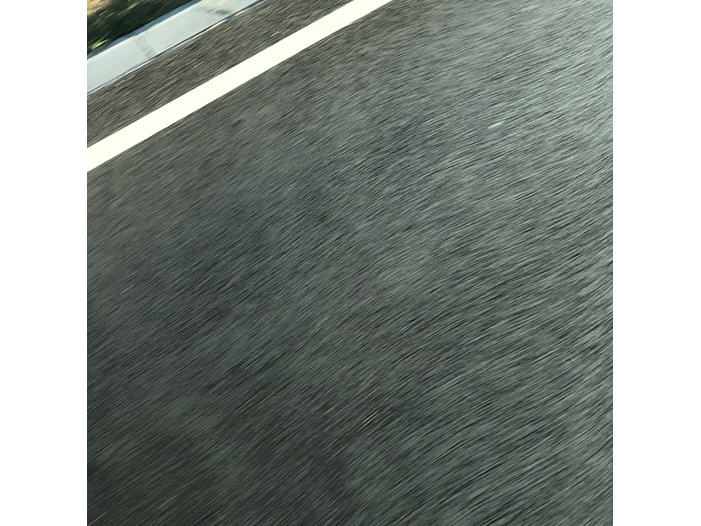 Ng Hon Lam Photography