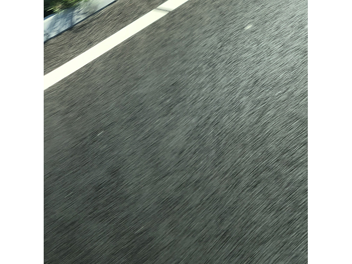 Ng Hon Lam Photography