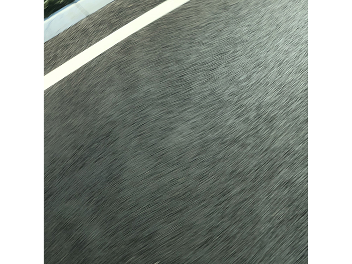 Ng Hon Lam Photography