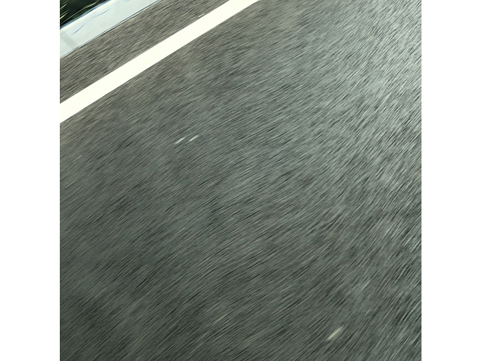 Ng Hon Lam Photography