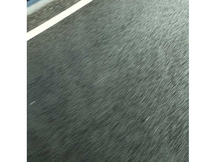 Ng Hon Lam Photography