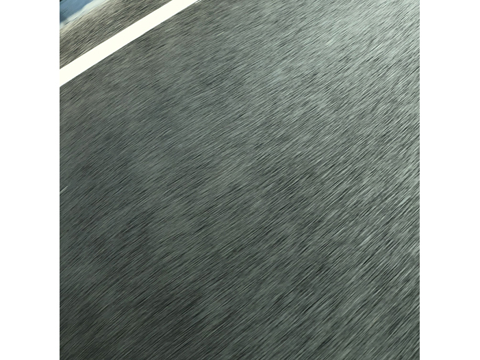 Ng Hon Lam Photography