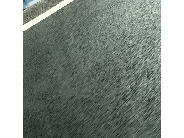 Ng Hon Lam Photography