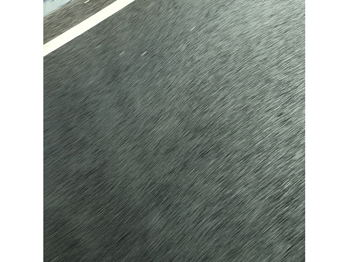 Ng Hon Lam Photography