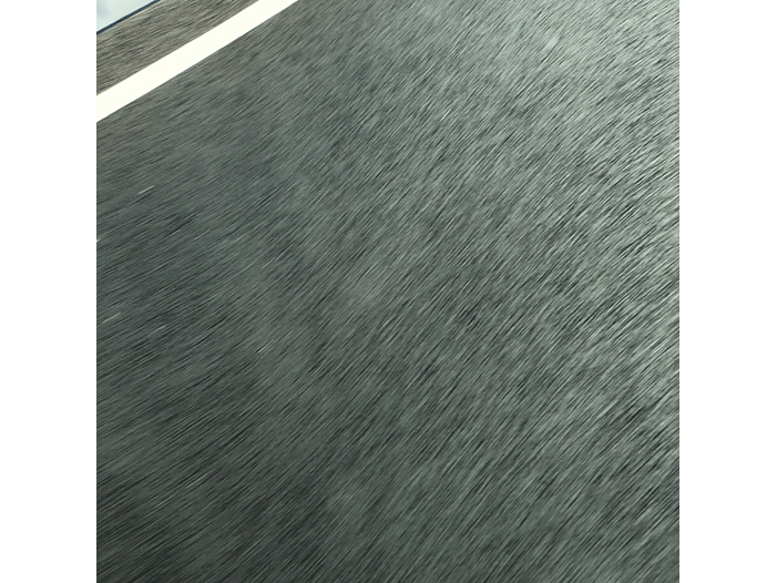 Ng Hon Lam Photography