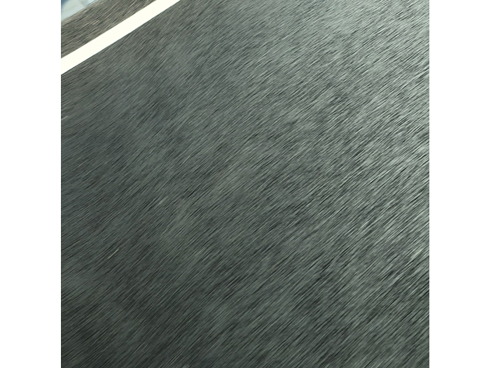 Ng Hon Lam Photography